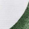 Коврик для ванной WASSERKRAFT DILL KASHMIR BM-3943